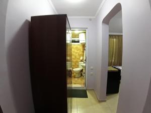 Fotografie z fotogalerie ubytování TimGiz v destinaci Ureki