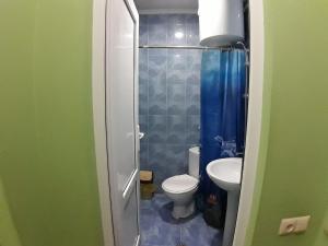 Fotografie z fotogalerie ubytování TimGiz v destinaci Ureki