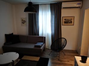 Fotografie z fotogalerie ubytování Niko v destinaci Seline + 41 fotografií