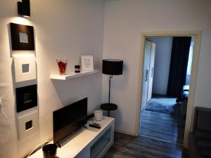 Fotografie z fotogalerie ubytování Niko v destinaci Seline