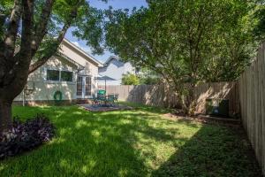 Gallery image of Comfortable, Family and Business Friendly 2BD/2BA House in North Austin in Austin