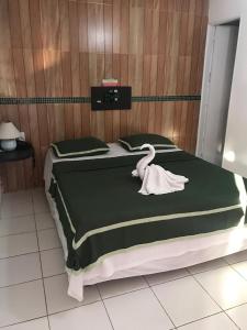 Imagem da galeria de Hotel Cajuína sul em Teresina mais 51 fotografias