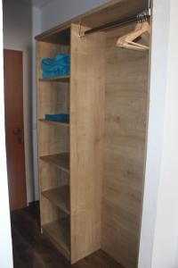 Ảnh trong thư viện ảnh của Arrahof ở Harmannschlag