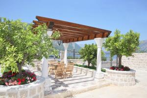 Φωτογραφία από το άλμπουμ του Vila Maestral Kotor στο Κότορ +27 φωτογραφίες