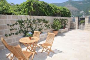 Φωτογραφία από το άλμπουμ του Vila Maestral Kotor στο Κότορ