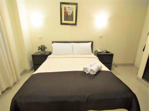Casa Fanning Hotel, Lima – Updated 2022 Prices
