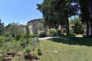 Photo de la galerie de l'établissement Lippi, à Gaiole in Chianti