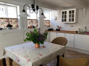 Φωτογραφία από το άλμπουμ του Madam Bundsens Huse σε Assens