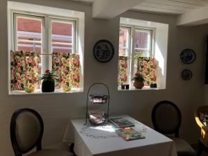 Φωτογραφία από το άλμπουμ του Madam Bundsens Huse σε Assens