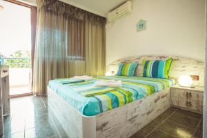 Φωτογραφία από το άλμπουμ του Dream House σε Αγαθούπολη