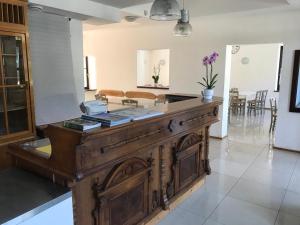 Fotografie z fotogalerie ubytování Residence Meljska v Mariboru