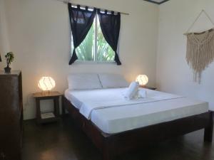 Gallery image of Lukay Resort Siargao in General Luna