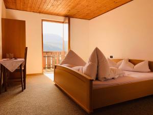 Fotografie z fotogalerie ubytování Laugen B&B v destinaci San Felice