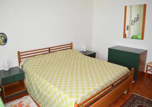 Imagen de la galería de Villa Irma sul mare, en Marina 26 fotos más