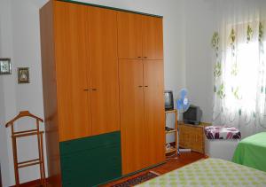 Imagen de la galería de Villa Irma sul mare, en Marina