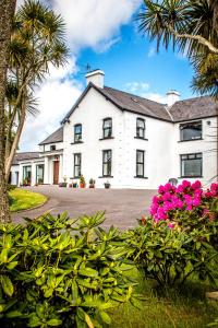 Gallery image of Altahammond House in Carrickfergus