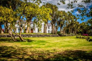 Imagen de la galería de Altahammond House, en Carrickfergus