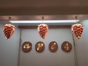 Imagem da galeria de Api IV Zakopane em Zakopane