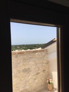 Gallery image of Casale del Coccio in Scicli