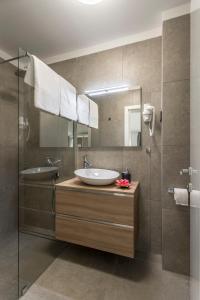 Gallery image of 2NIGHTSTUDIOS in Split