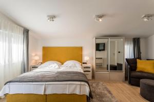Gallery image of 2NIGHTSTUDIOS in Split +72 photos