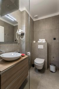 Gallery image of 2NIGHTSTUDIOS in Split