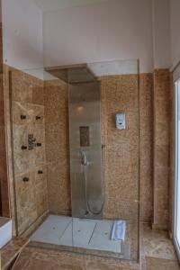 Amita Hotel Boutique