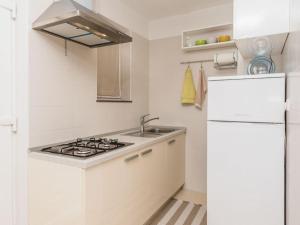 Φωτογραφία από το άλμπουμ του Apartment F-1 Klimno σε Klimno