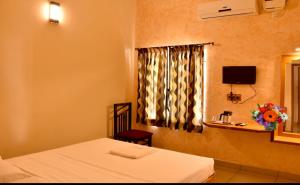 Gallery image of Yogi Ram Inn in Cuddalore