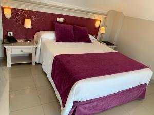 Hotel Plaza Cavana, Nerja – Bijgewerkte prijzen 2022