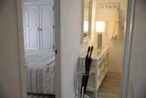 Fotografie z fotogalerie ubytování Apartamento Blanes v destinaci Granada + 37 fotografií