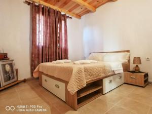 Gallery image of Sunlight Cottage Maya in Virpazar