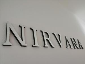 Fotografie z fotogalerie ubytování Apartment Nirvana v destinaci Ražanj