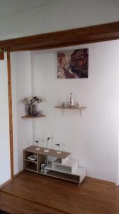 Fotografie z fotogalerie ubytování Apartment Greta v destinaci Senj