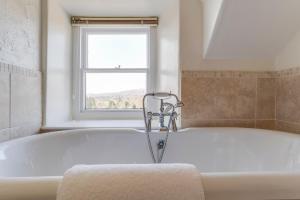 Fotografie z fotogalerie ubytování Barnes Fell Apartments v destinaci Ambleside + 37 fotografií