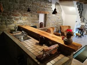 Fotografie z fotogalerie ubytování Wine House Rakar v destinaci Gračišče