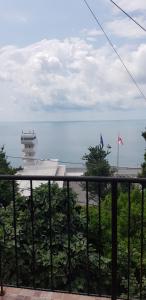 Φωτογραφία από το άλμπουμ του Yellow House - Vaja σε Sarpi