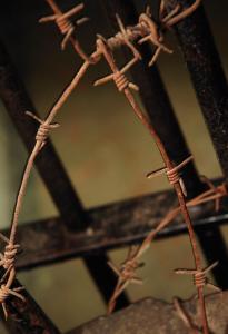 Imagen de la galería de Karosta Prison, en Liepāja