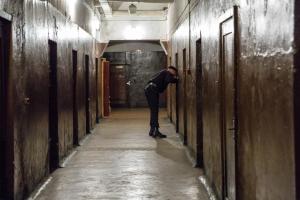 Imagen de la galería de Karosta Prison, en Liepāja 19 fotos más