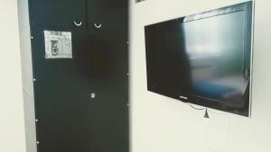 Foto dalla galleria di Kwatery w Gołdapi a Gołdap