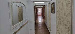 Fotografie z fotogalerie ubytování Vila Paun v destinaci Costineşti