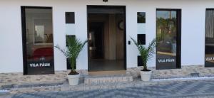 Fotografie z fotogalerie ubytování Vila Paun v destinaci Costineşti