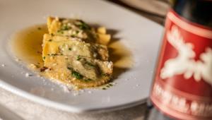 Φωτογραφία από το άλμπουμ του Hotel Edda σε Selva di Val Gardena +28 φωτογραφίες