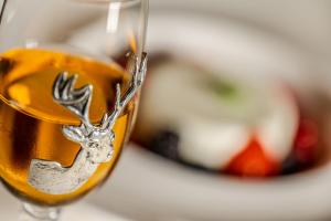 Φωτογραφία από το άλμπουμ του Hotel Edda σε Selva di Val Gardena