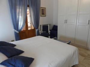 Gallery image of Casa di Angela in Torrita di Siena