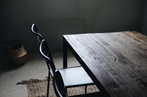 Foto dalla galleria di Hotel Isbolaget a Donsö