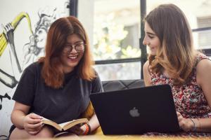 Free Hostels Barcelona, Barcelona – Preços atualizados 2022