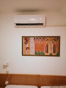 Gallery image of Apartma Marjetica 5 in Moravske-Toplice