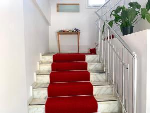 Foto dalla galleria di Kaizen Gate Hotel a Oludeniz