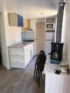 Φωτογραφία από το άλμπουμ του Camping Sud Ardèche 3 étoiles familial piscine chauffée Gorges de l Ardèche Saint Remèze σε Saint-Remèze +44 φωτογραφίες